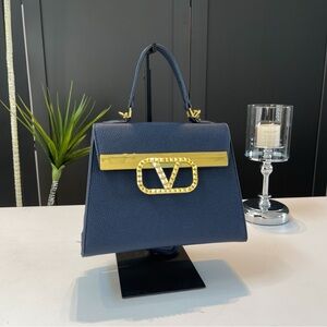 💕Woman’s Fashion Bag